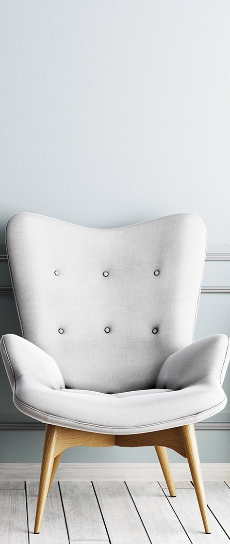 Interno Wall Panel - Model 22